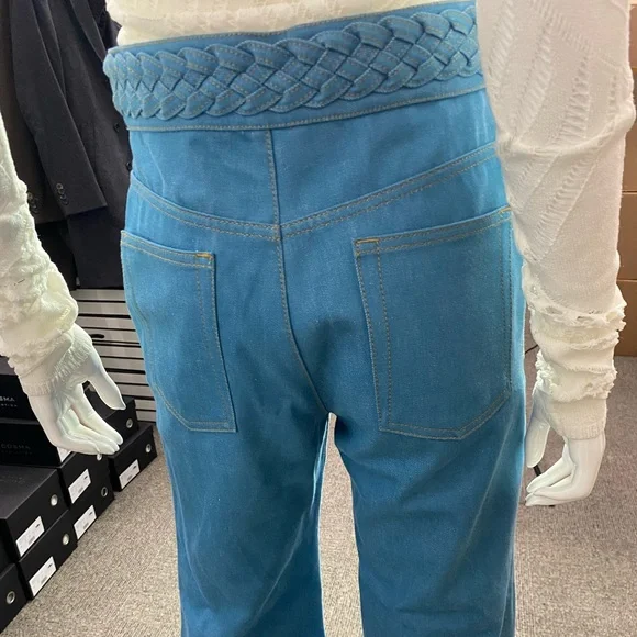 Marc Jacobs - Picture 3 of 3